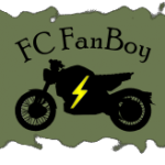 FCFanBoy