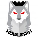 Howlerin