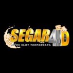 segar4d | daftar segar4d ~ situs slot gacor deposit pulsa | agen togel resmi Indonesia